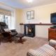 Ghyll Foot Cottage Ambleside - Fotografie 2