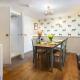 Ghyll Foot Cottage Ambleside - Fotografie 7