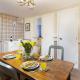 Ghyll Foot Cottage Ambleside - Fotografie 8