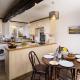 Camellia Cottage, Crook - Fotografie 7