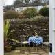 Camellia Cottage, Crook - Fotografie 9