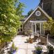 Wheatlands Cottage Windermere - Photo 1