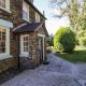 Jessicas Cottage Bowness-on-Windermere - Photo 2