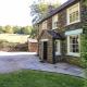 Jessicas Cottage Bowness-on-Windermere - Photo 1