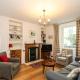 Jessicas Cottage Bowness-on-Windermere - Photo 3