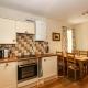 Jessicas Cottage Bowness-on-Windermere - Photo 5