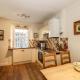 Jessicas Cottage Bowness-on-Windermere - Photo 6