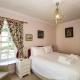 Jessicas Cottage Bowness-on-Windermere - Photo 8