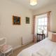 Jessicas Cottage Bowness-on-Windermere - Photo 9