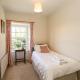 Jessicas Cottage Bowness-on-Windermere - Photo 10