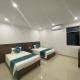 Minh Hưng Motel, Ha Long (zdjęcie 5)