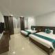 Minh Hưng Motel, Ha Long (zdjęcie 6)