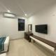 Minh Hưng Motel, Ha Long (zdjęcie 7)