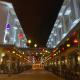 Minh Hưng Motel, Ha Long (zdjęcie 8)