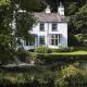 Loughrigg Cottage, Ambleside - Fotografie 3