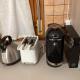 Bed and Breakfast da Giuseppe, Camere vicino stabilimento Ferrari, Fiorano Modenese (fotografie 5)