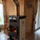 Havre de paix - chambres dhotes, Bellegarde-sur-Valserine (Foto 3)