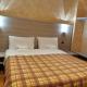Hotel Orchidea, Torino - Foto 9