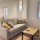 Homelivia,Industriel cosy, Nice - Photo 9