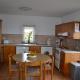 Doonbeg Holiday Cottages, Doonbeg (zdjęcie 2)