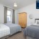 Free Parking - Dwellcome Home Ltd 3 Double Bedroom Apartment, Fast WIFI, Ideal for Long Term Contractor, etc Stays, Regular Housekeeping Option - See Our Site for Assurance Aberdeen - Fotografie 10