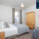 Free Parking - Dwellcome Home Ltd 3 Double Bedroom Apartment, Fast WIFI, Ideal for Long Term Contractor, etc Stays, Regular Housekeeping Option - See Our Site for Assurance Aberdeen - Fotografie 6