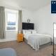 Free Parking - Dwellcome Home Ltd 3 Double Bedroom Apartment, Fast WIFI, Ideal for Long Term Contractor, etc Stays, Regular Housekeeping Option - See Our Site for Assurance Aberdeen - Fotografie 5