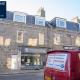 Free Parking - Dwellcome Home Ltd 3 Double Bedroom Apartment, Fast WIFI, Ideal for Long Term Contractor, etc Stays, Regular Housekeeping Option - See Our Site for Assurance Aberdeen - Fotografie 2