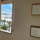 Panoramic views to the sea in Malaga, Malaga - Zdjęcie 2