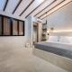 Provenza 6 Bedroom House by HOUSY HOST, Медельин - Фото 8