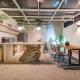 Provenza 6 Bedroom House by HOUSY HOST, Медельин - Фото 3
