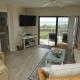 Canaveral Towers Oceanfront 402!