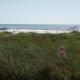 Spanish Main Unit 1- Direct Oceanfront Condo!, Cocoa Beach - Fotografie 3
