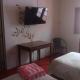 Gran Hotel, Arequipa - Fotografie 8