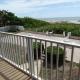Richard Arms Unit 21- Direct Oceanfront Condo!, Cocoa Beach - Fotografie 2