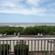 Richard Arms Unit 21- Direct Oceanfront Condo!, Cocoa Beach - Fotografie 3