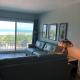 Richard Arms Unit 21- Direct Oceanfront Condo!, Cocoa Beach - Fotografie 4