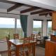 Doonbeg Holiday Cottages, Doonbeg (zdjęcie 4)