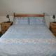 Doonbeg Holiday Cottages, Doonbeg (zdjęcie 6)