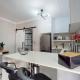 Seas the day Scottburgh by Top Destinations Rentals