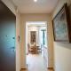 Royal Apartment, Athen - Foto 3