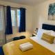 Cosy Stay In Birmingham by Villazu, Birmingham - Fotografie 4