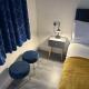 Cosy Stay In Birmingham by Villazu, Birmingham - Fotografie 3
