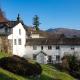 The Hayloft Ambleside - Fotografie 1