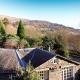 The Hayloft Ambleside - Fotografie 10