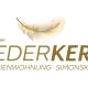 FederKern Simonskall, Hürtgenwald - Fotografie 9