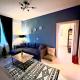 Chic& cosy house with Kars Panorama, Kars (photo 3)