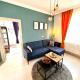 Chic& cosy house with Kars Panorama, Kars (photo 6)