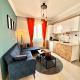 Chic& cosy house with Kars Panorama, Kars (photo 5)