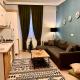 Chic& cosy house with Kars Panorama, Kars (photo 4)